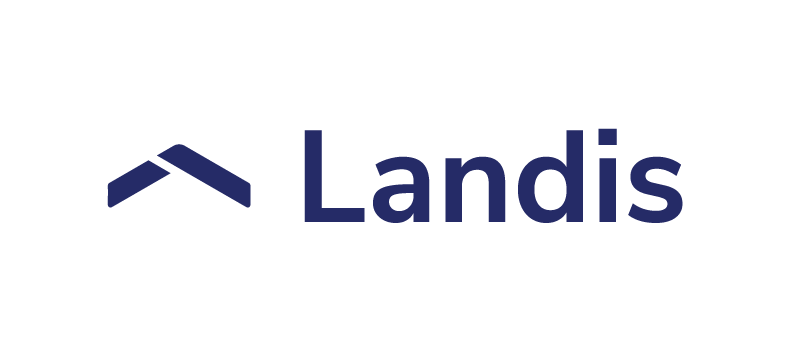 Landis-logo-800-400