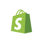 Shopify