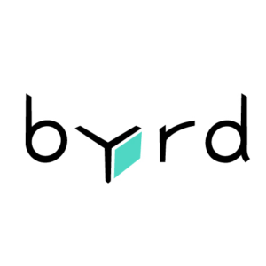 byrd-300x300