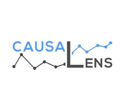 causalens-400