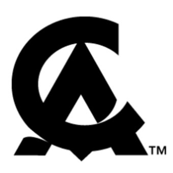 Creative_Assembly_Logo
