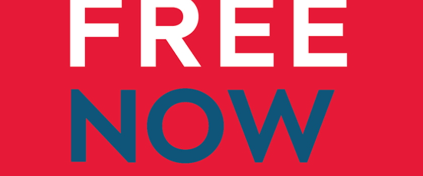 Free-Now-logo