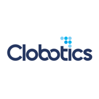 clobotics logo