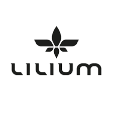 lilium logo