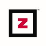 ZeniMax