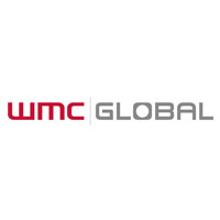 WMC Global logo