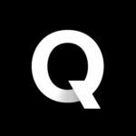 Quantcast