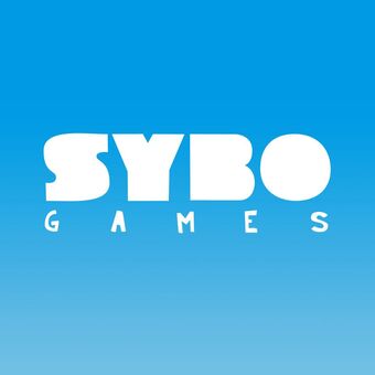 sybo games