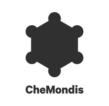 chemondis logo