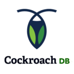 Cockroach Labs