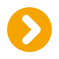 crealytics logo