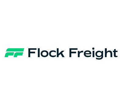 flockfreight logo