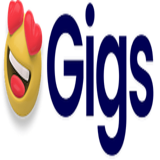 gigs logo1