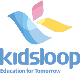 kidsloop_logo_2020