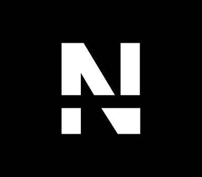 Numbrs logo