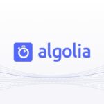 Algolia