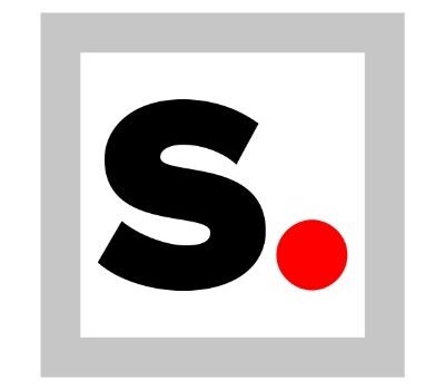 simplero logo