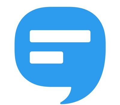 simpletexting logo