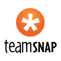 teamsnap logo