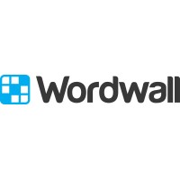 wordwall logo