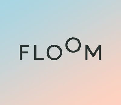 FLOOMlogo