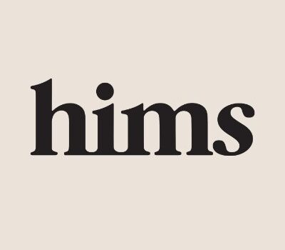 HIMS LOGO