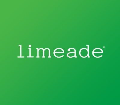 LIMEADE LOGO