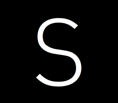 SUBSPLASH LOGO