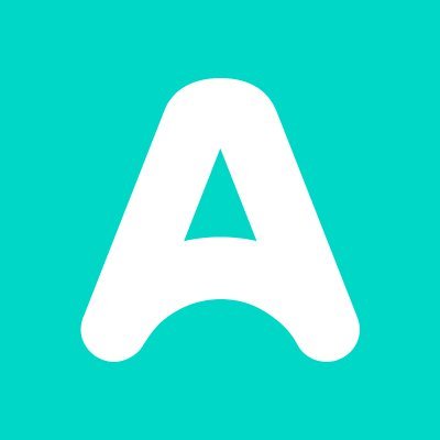 Azimo - vizajobs.com