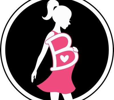 bumpboxes logo