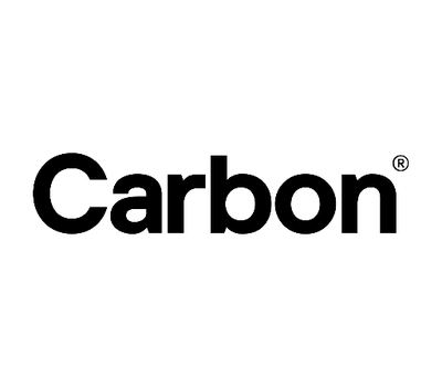 carbon logo