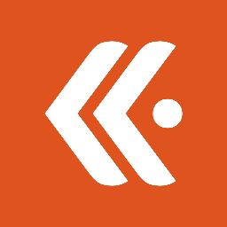 kentik logo