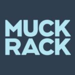 MuckRack