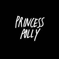 princess logo