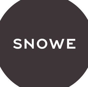 snowe logo