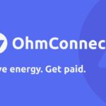 Ohmconnect