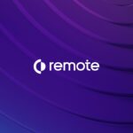 Remote