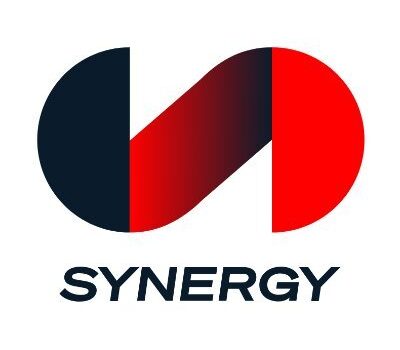 synery logo