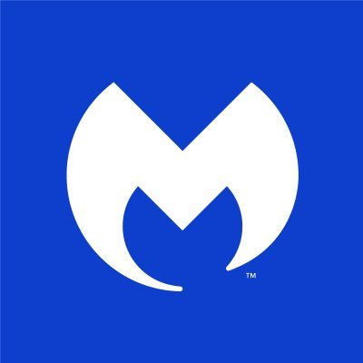 Malwarebytes - vizajobs.com