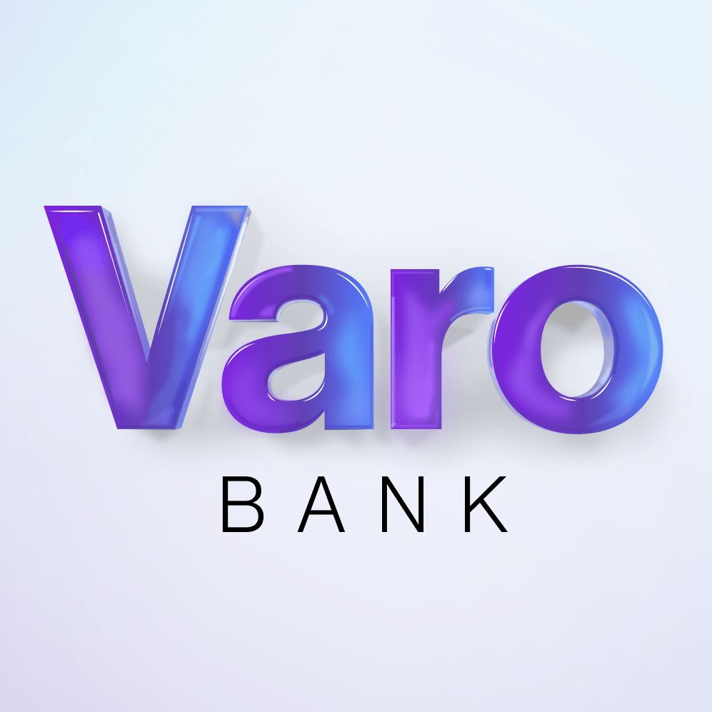 About store varo bank