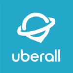 Uberall