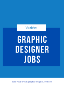 Graphic designer jobs that pay well