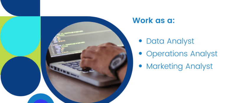 Data Analyst Healthcare Jobs Remote