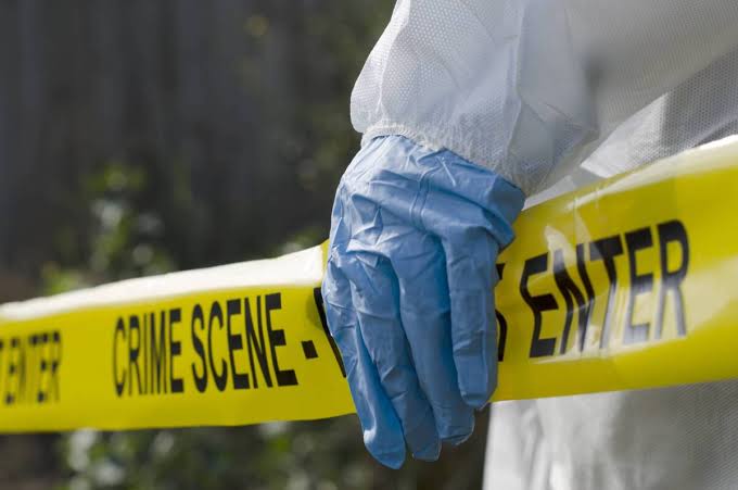 handling-crime-scene-cleanup-jobs-vizajobs