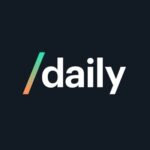 Daily.co