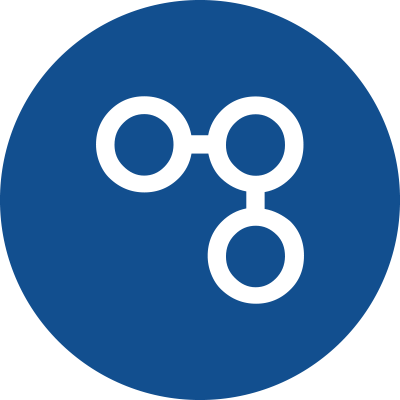 Senior Field Marketing Manager - Snaplogic Logo 