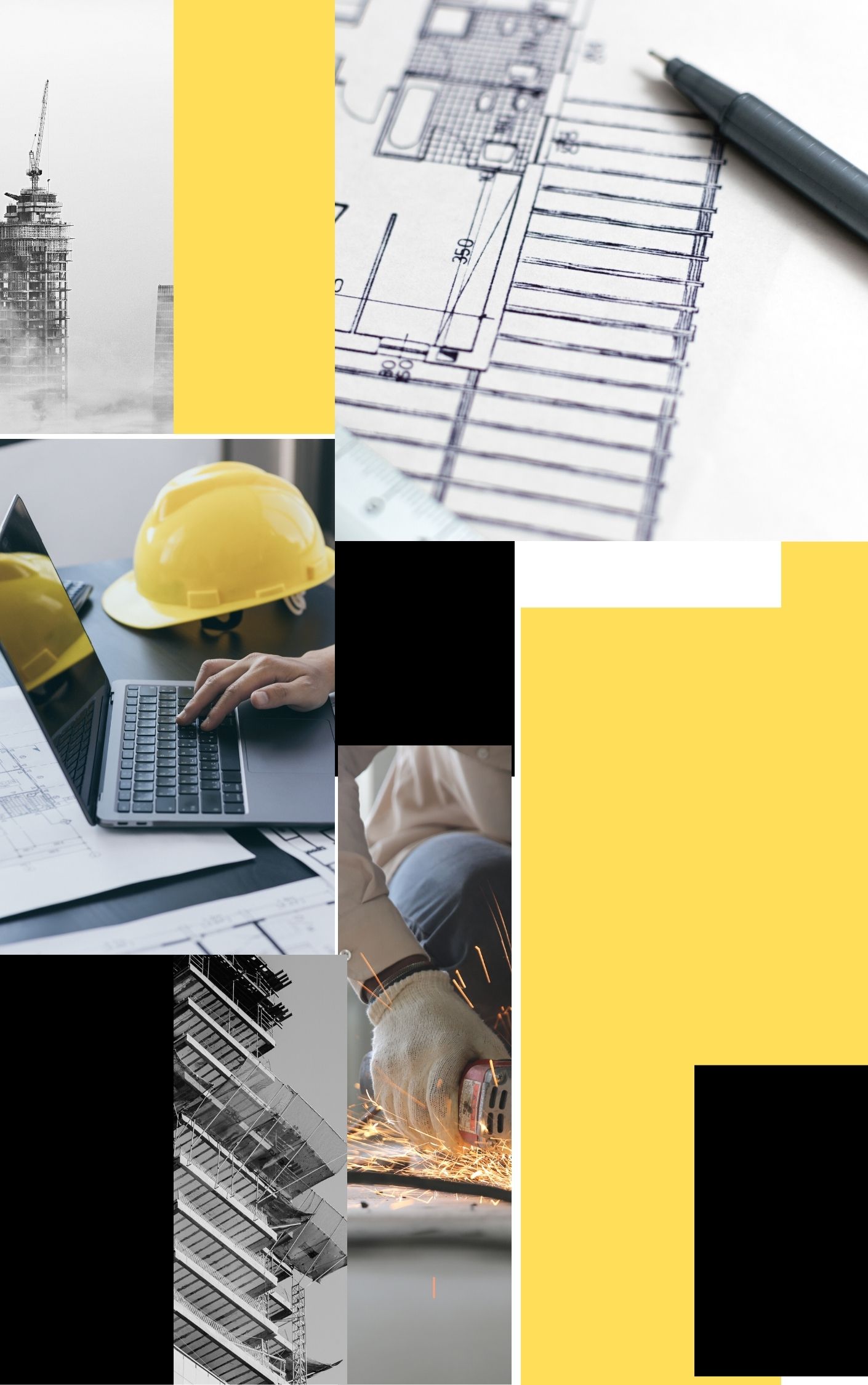engineering-manager-interview-questions-and-answers-vizajobs