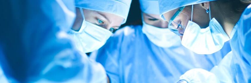 how-long-does-it-take-to-become-a-surgeon-vizajobs-remote-jobs