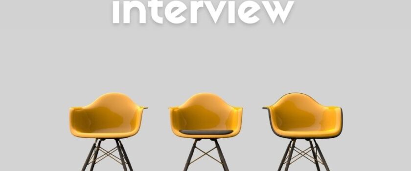 product manager interview questions