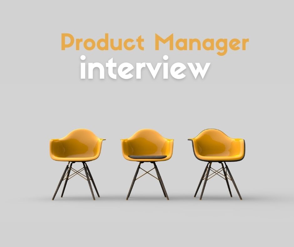 product-manager-interview-questions-and-answers-vizajobs-remote